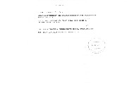 SKM_C22722031411121_0008.jpg