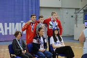 IMG_6906.jpg