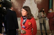 IMG_0812.jpg
