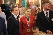 IMG_0793.jpg