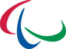 Russian representative Evgeny Bukharov was appointed to IPC Paralympic Games Standing Committee