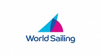 David Graham appointed World Sailing Chief Executive Officer