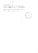 SKM_C22722031411310_0006.jpg