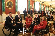 IMG_0667.jpg