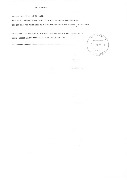 SKM_C22722031411310_0008.jpg