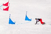 SEA_09011.jpg