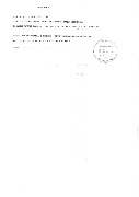 SKM_C22722031411310_0018.jpg