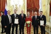 IMG_2022.jpg