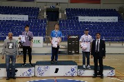IMG_6444.jpg