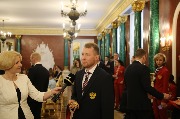 IMG_0622.jpg