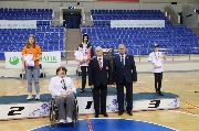 IMG_6188.jpg