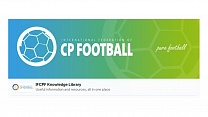 IFCPF Knowledge Library