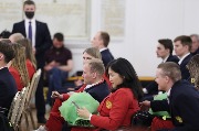 IMG_2070.jpg