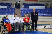 IMG_6299.jpg