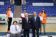 IMG_6280.jpg