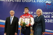 Image00077.jpg