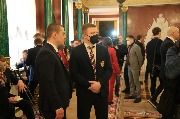 IMG_0742.jpg