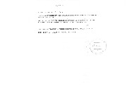 SKM_C22722031411121_0007.jpg