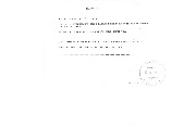 SKM_C22722031411121_0010.jpg