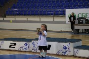 IMG_6882.jpg