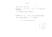 SKM_C22722031411121_0013.jpg
