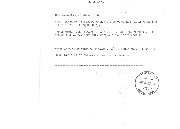 SKM_C22722031411121_0001.jpg