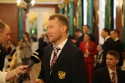 IMG_0619.jpg