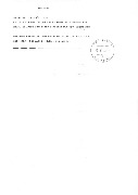 SKM_C22722031411310_0010.jpg