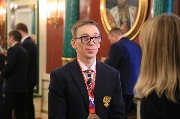 IMG_0871.jpg