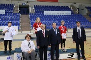 IMG_6260.jpg