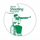 The Lonato 2020 World Shooting Para Sport Para Trap Championships has been postponed to 2021.