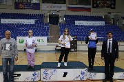 IMG_6370.jpg