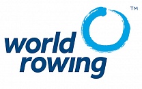 World Rowing introduces the "Coaches Corner"