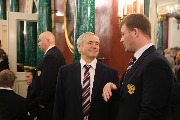 IMG_0843.jpg