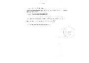 SKM_C22722031411121_0011.jpg