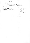 SKM_C22722031411310_0012.jpg