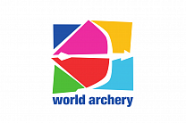 WORLD ARCHERY SCHEDULES CALENDAR OF SUMMER SUMMITS FOR ARCHERS, COACHES, JUDGES AND EVENTS