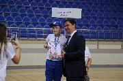 IMG_6571.jpg