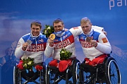 Быченок Петушков Мурыгин