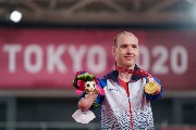 1801400.jpg