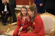 IMG_0672.jpg