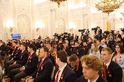 IMG_2045.jpg