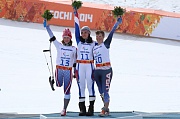 Медведева