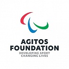 The International Paralympic Committee implements the I’m POSSIBLE educational program developed by the Agitos Foundation.