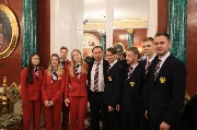 IMG_0752.jpg