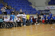IMG_6905.jpg