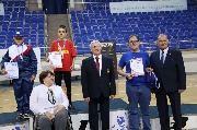 IMG_6219.jpg