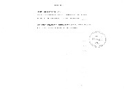 SKM_C22722031411121_0023.jpg
