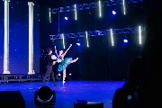 ALR07375.jpg