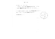 SKM_C22722031411121_0018.jpg
